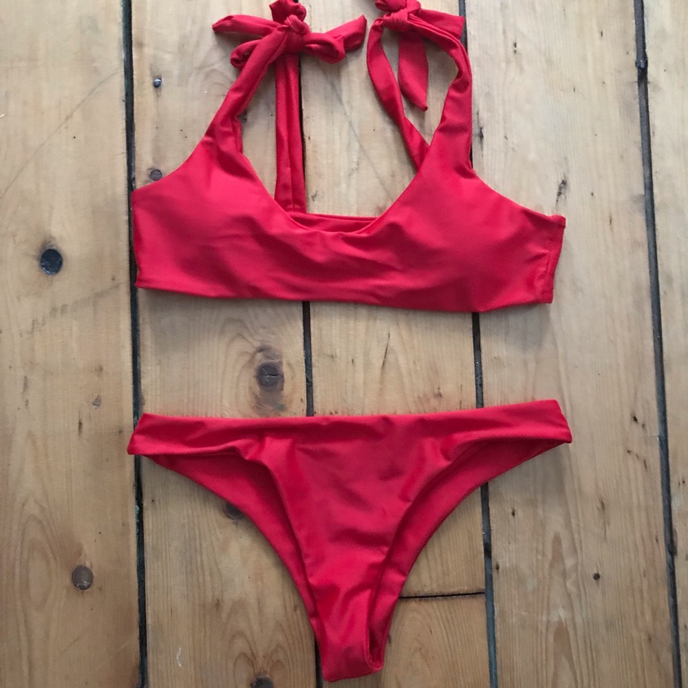 Bikini